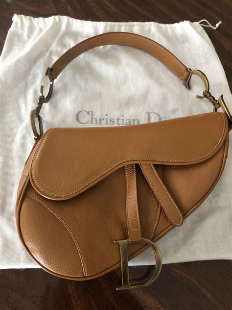 dior saddle bag beige|dior saddle bag.